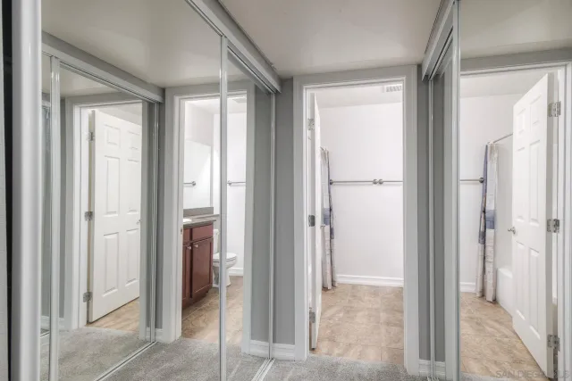 $599,000 | 15387 Maturin Drive, Unit 226, San Diego, CA 92127