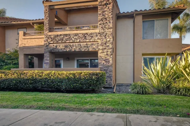 $599,000 | 15387 Maturin Drive, Unit 226, San Diego, CA 92127