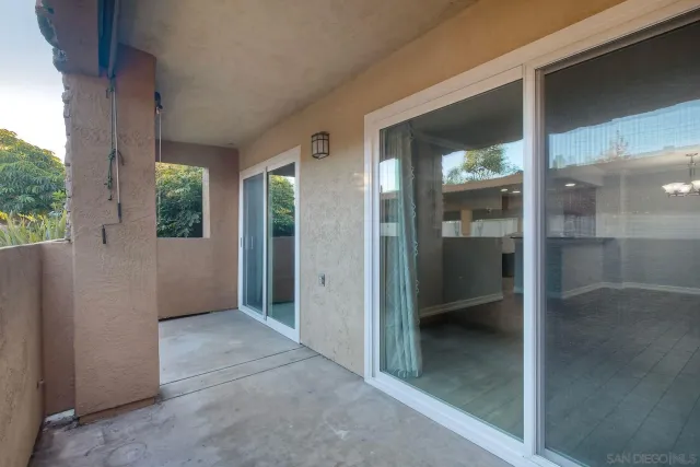 $599,000 | 15387 Maturin Drive, Unit 226, San Diego, CA 92127