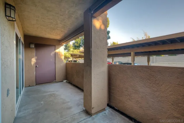 $599,000 | 15387 Maturin Drive, Unit 226, San Diego, CA 92127