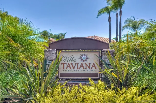 $599,000 | 15387 Maturin Drive, Unit 226, San Diego, CA 92127