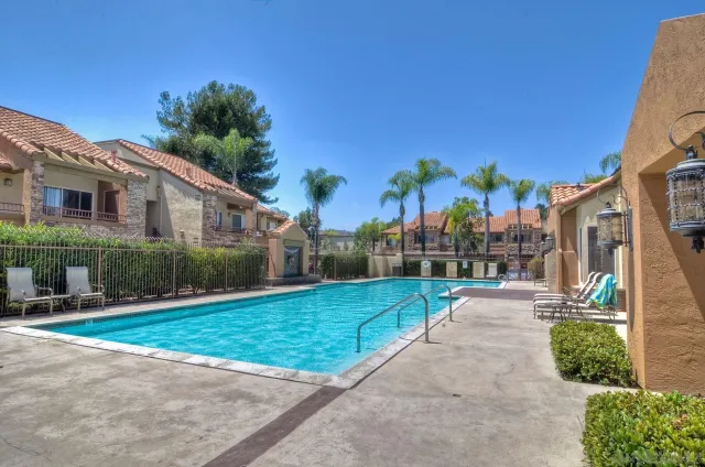 $599,000 | 15387 Maturin Drive, Unit 226, San Diego, CA 92127