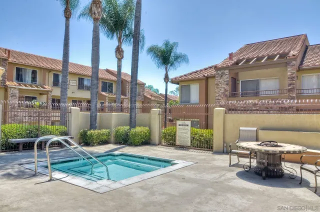$599,000 | 15387 Maturin Drive, Unit 226, San Diego, CA 92127