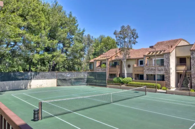 $599,000 | 15387 Maturin Drive, Unit 226, San Diego, CA 92127