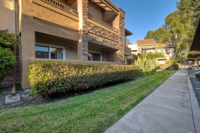 $599,000 | 15387 Maturin Drive, Unit 226, San Diego, CA 92127