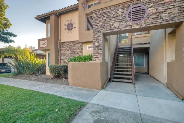$599,000 | 15387 Maturin Drive, Unit 226, San Diego, CA 92127