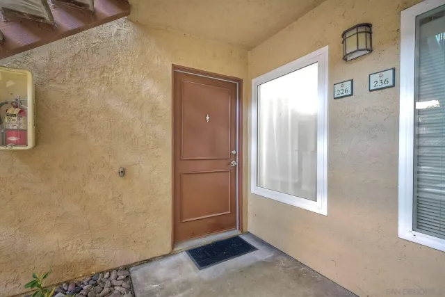 $599,000 | 15387 Maturin Drive, Unit 226, San Diego, CA 92127
