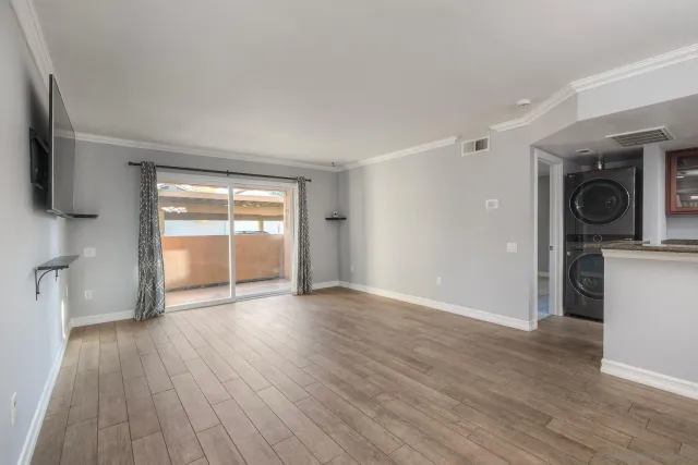 $599,000 | 15387 Maturin Drive, Unit 226, San Diego, CA 92127