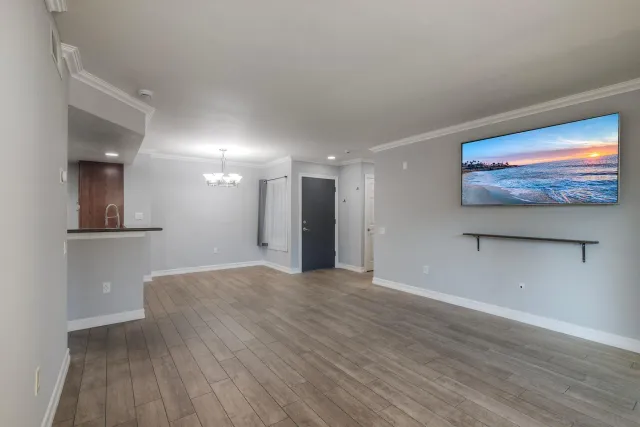 $599,000 | 15387 Maturin Drive, Unit 226, San Diego, CA 92127