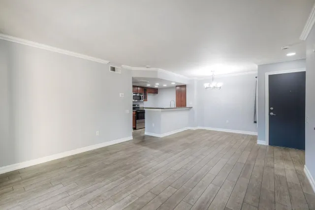 $599,000 | 15387 Maturin Drive, Unit 226, San Diego, CA 92127