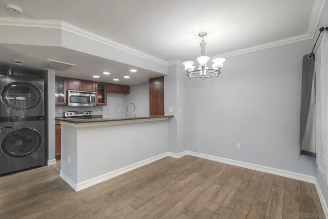 $599,000 | 15387 Maturin Drive, Unit 226, San Diego, CA 92127