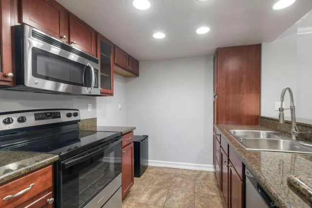 $599,000 | 15387 Maturin Drive, Unit 226, San Diego, CA 92127