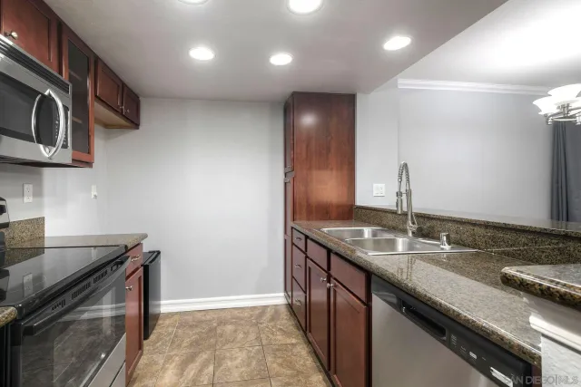 $599,000 | 15387 Maturin Drive, Unit 226, San Diego, CA 92127