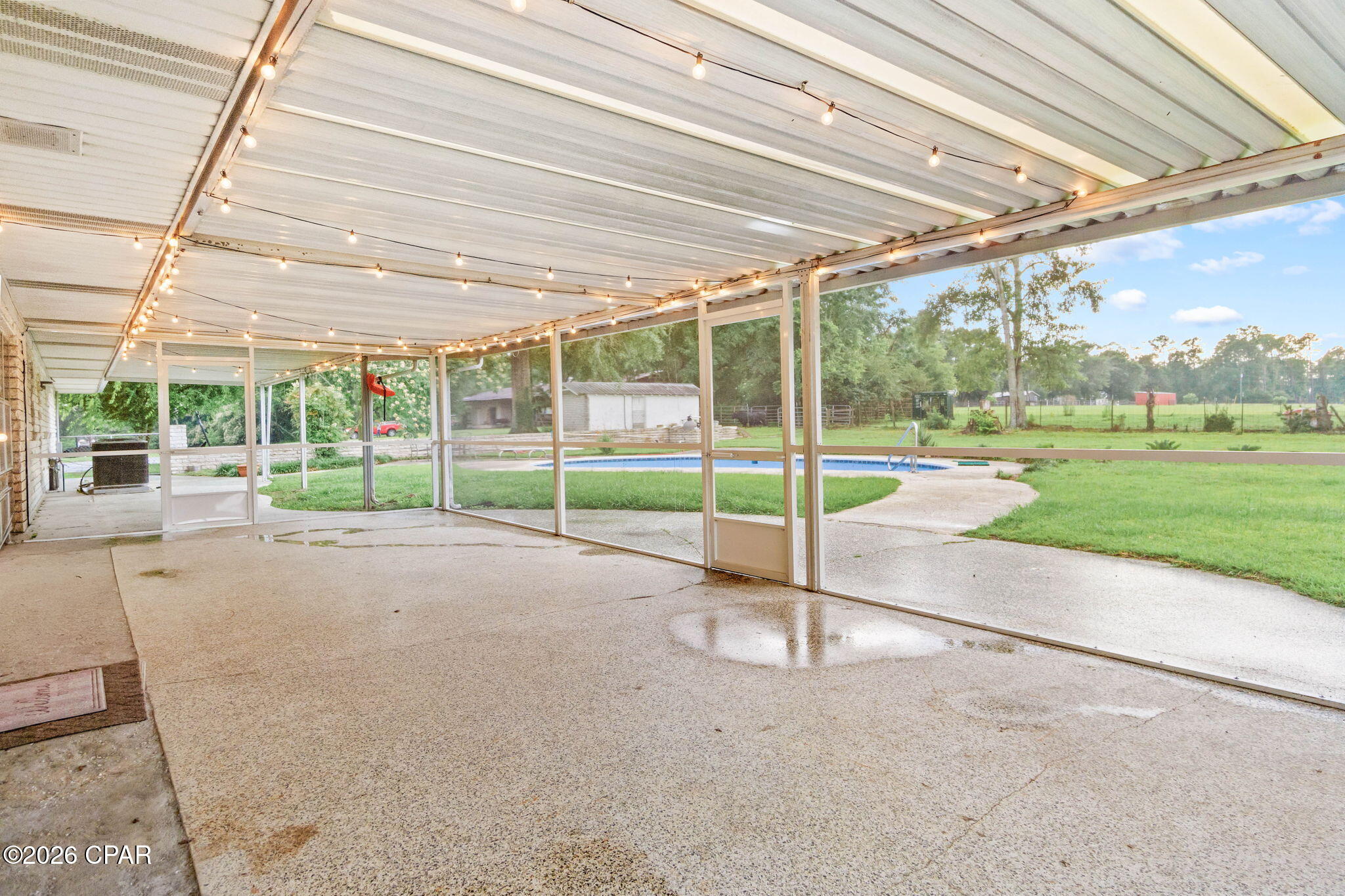 1482 Main Street Chipley, FL 32428 - Photo 46 of 69