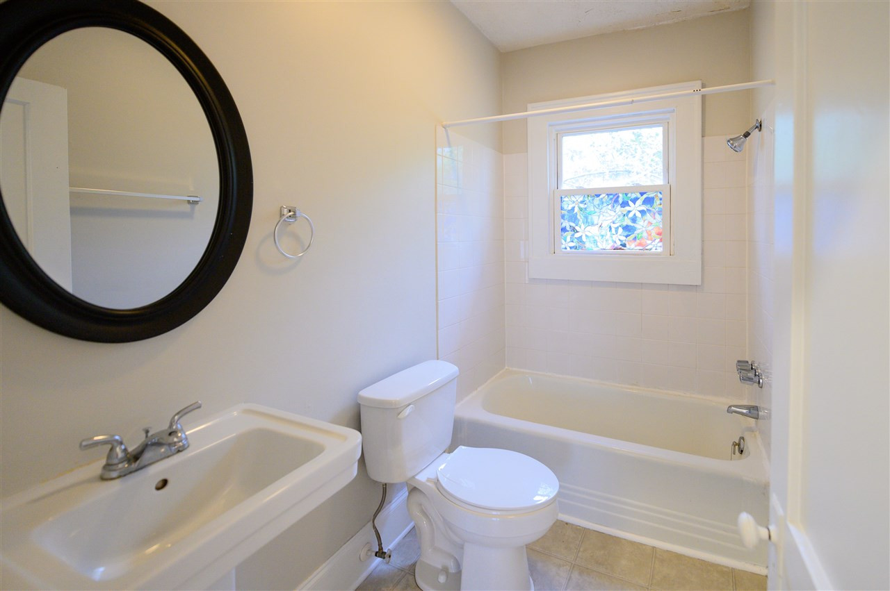 1111 Pettis Place Raleigh, NC 27610 - Photo 8 of 12 Photo 8