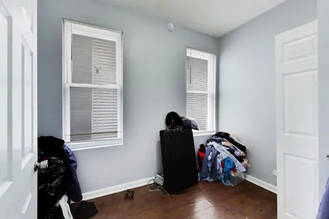 $249,000 | 7524 South Ellis Avenue, Chicago, IL 60619