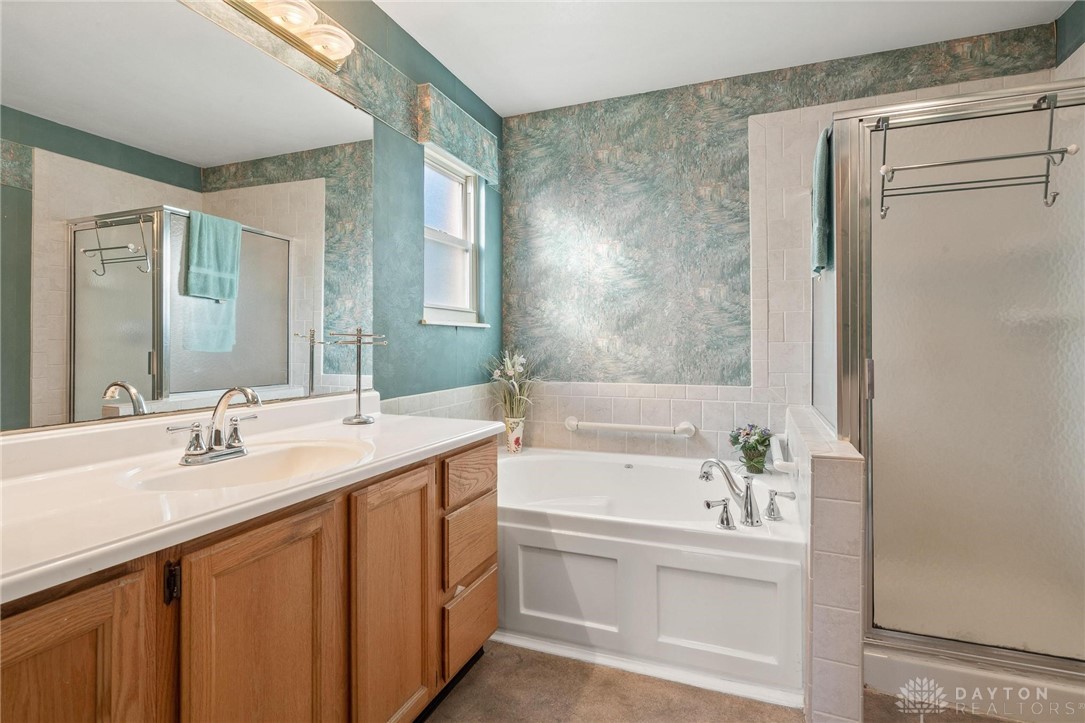 6728 Charlesgate Road Dayton, OH 45424 - Photo 21 of 26 Gallery Image 21