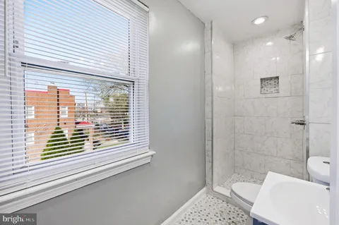 $435,000 | 4029 Grant Street Northeast, Washington, DC 20019