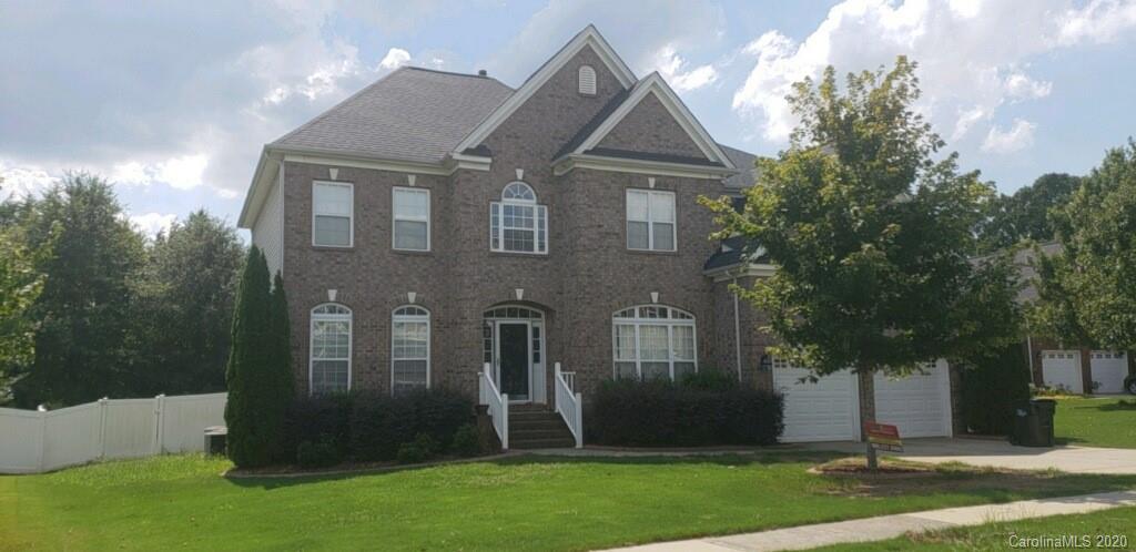 508 Evening Mist Drive, Unit 15 Fort Mill, SC 29708 - Photo 1 of 26 Gallery Image 1