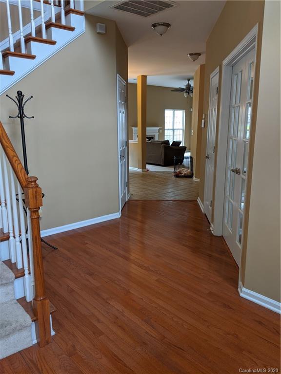 508 Evening Mist Drive, Unit 15 Fort Mill, SC 29708 - Photo 2 of 26 Gallery Image 2