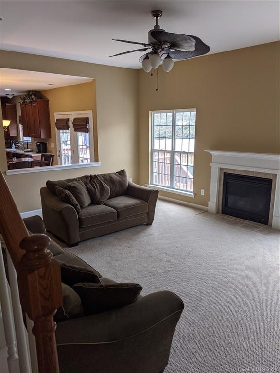 508 Evening Mist Drive, Unit 15 Fort Mill, SC 29708 - Photo 11 of 26 Gallery Image 11