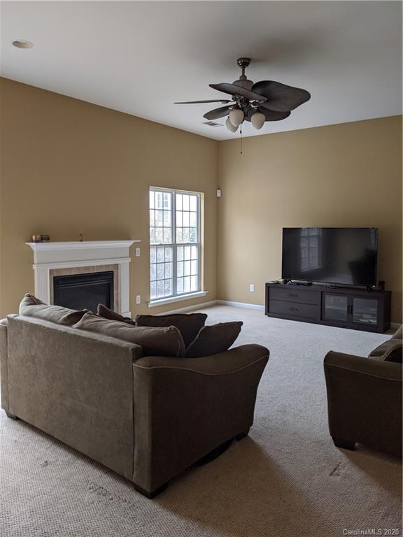 508 Evening Mist Drive, Unit 15 Fort Mill, SC 29708 - Photo 12 of 26 Gallery Image 12
