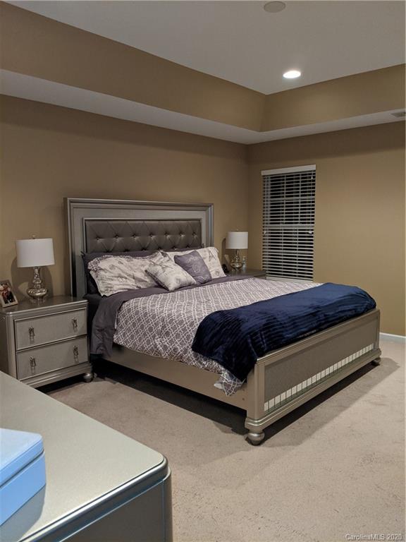 508 Evening Mist Drive, Unit 15 Fort Mill, SC 29708 - Photo 14 of 26 Gallery Image 14