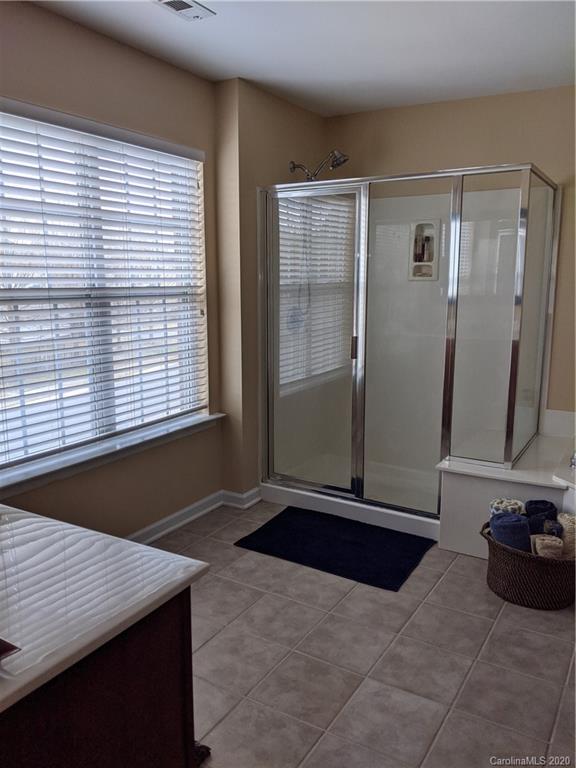 508 Evening Mist Drive, Unit 15 Fort Mill, SC 29708 - Photo 18 of 26 Gallery Image 18
