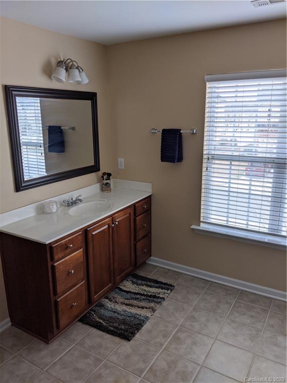 508 Evening Mist Drive, Unit 15 Fort Mill, SC 29708 - Photo 19 of 26 Gallery Image 19