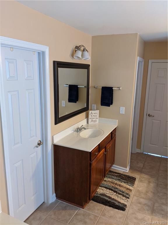 508 Evening Mist Drive, Unit 15 Fort Mill, SC 29708 - Photo 20 of 26 Gallery Image 20