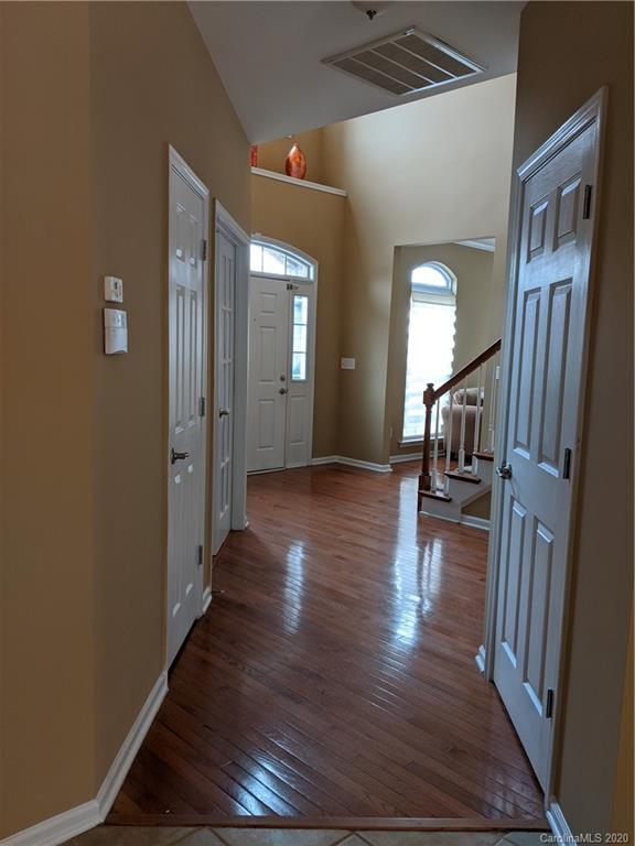 508 Evening Mist Drive, Unit 15 Fort Mill, SC 29708 - Photo 3 of 26 Gallery Image 3