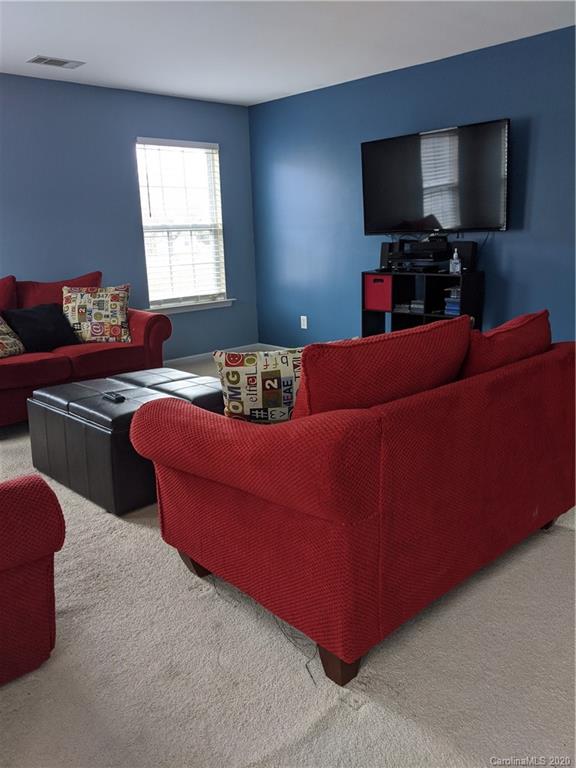 508 Evening Mist Drive, Unit 15 Fort Mill, SC 29708 - Photo 21 of 26 Gallery Image 21
