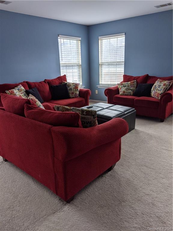 508 Evening Mist Drive, Unit 15 Fort Mill, SC 29708 - Photo 22 of 26 Gallery Image 22