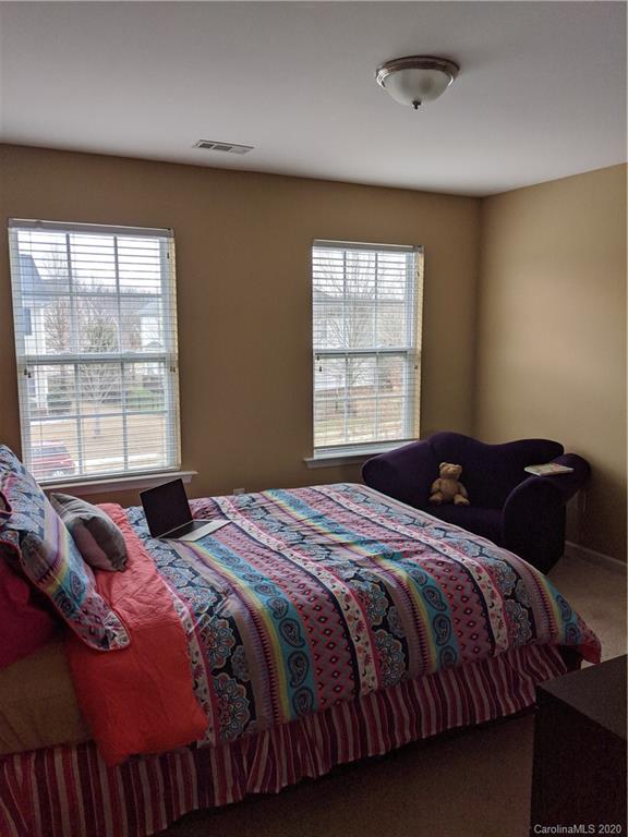 508 Evening Mist Drive, Unit 15 Fort Mill, SC 29708 - Photo 24 of 26 Gallery Image 24