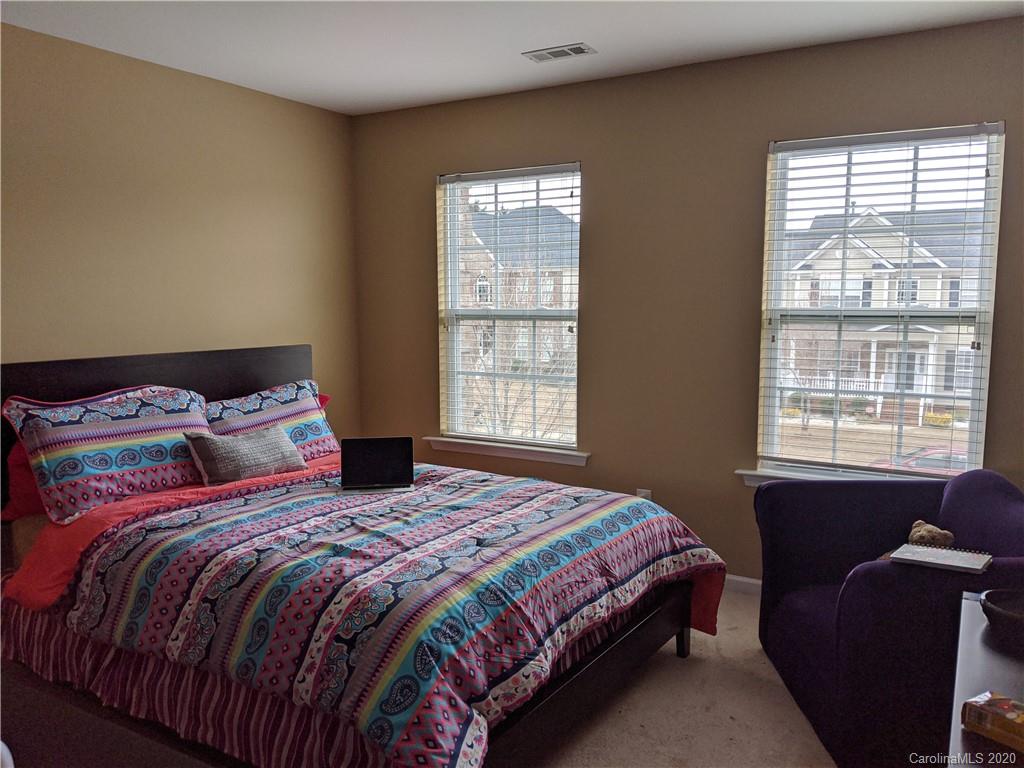 508 Evening Mist Drive, Unit 15 Fort Mill, SC 29708 - Photo 25 of 26 Gallery Image 25