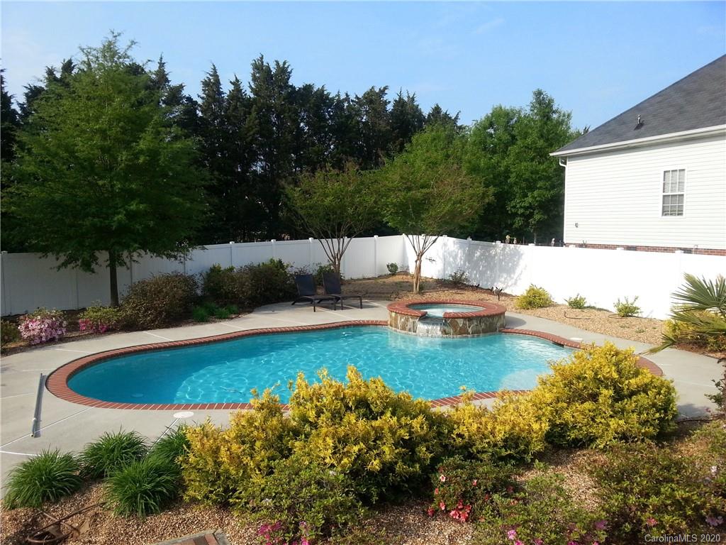 508 Evening Mist Drive, Unit 15 Fort Mill, SC 29708 - Photo 26 of 26 Gallery Image 26