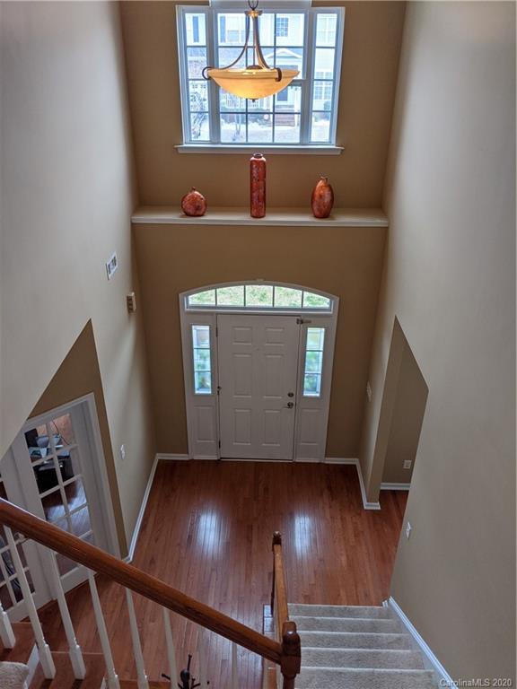 508 Evening Mist Drive, Unit 15 Fort Mill, SC 29708 - Photo 4 of 26 Gallery Image 4