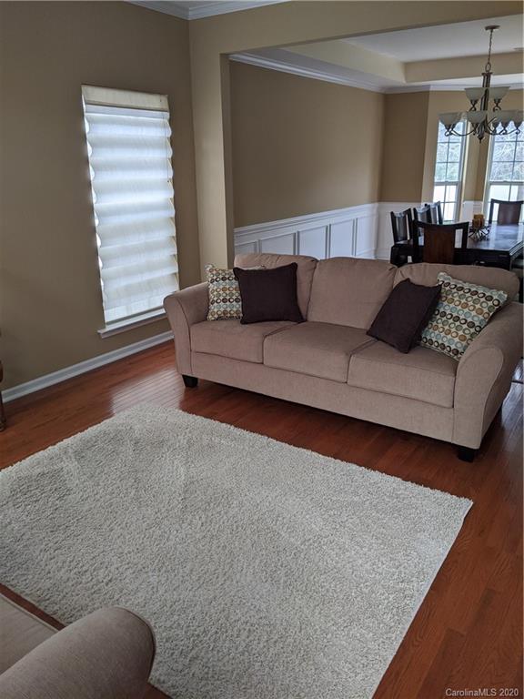 508 Evening Mist Drive, Unit 15 Fort Mill, SC 29708 - Photo 5 of 26 Gallery Image 5