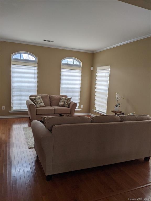 508 Evening Mist Drive, Unit 15 Fort Mill, SC 29708 - Photo 6 of 26 Gallery Image 6