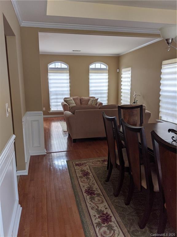 508 Evening Mist Drive, Unit 15 Fort Mill, SC 29708 - Photo 7 of 26 Gallery Image 7