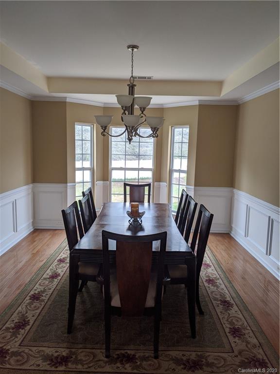 508 Evening Mist Drive, Unit 15 Fort Mill, SC 29708 - Photo 8 of 26 Gallery Image 8