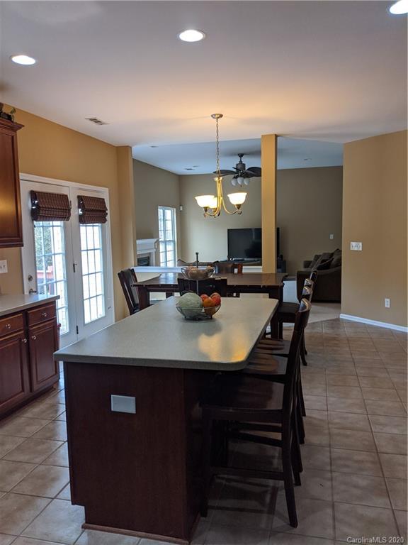 508 Evening Mist Drive, Unit 15 Fort Mill, SC 29708 - Photo 10 of 26 Gallery Image 10
