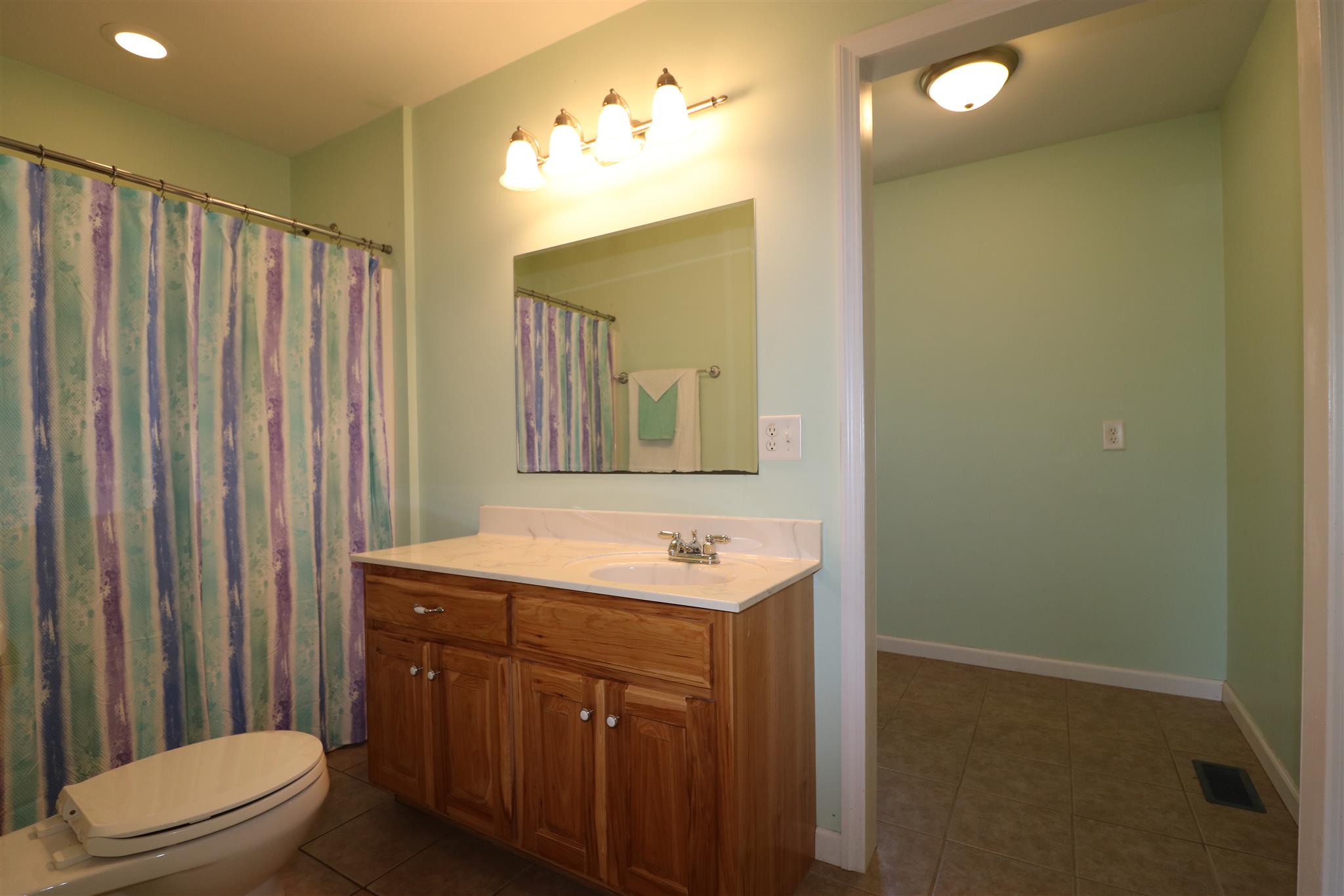 1343 Poplar Ridge Road Chapmansboro, TN 37035 - Photo 11 of 16 Gallery Image 11