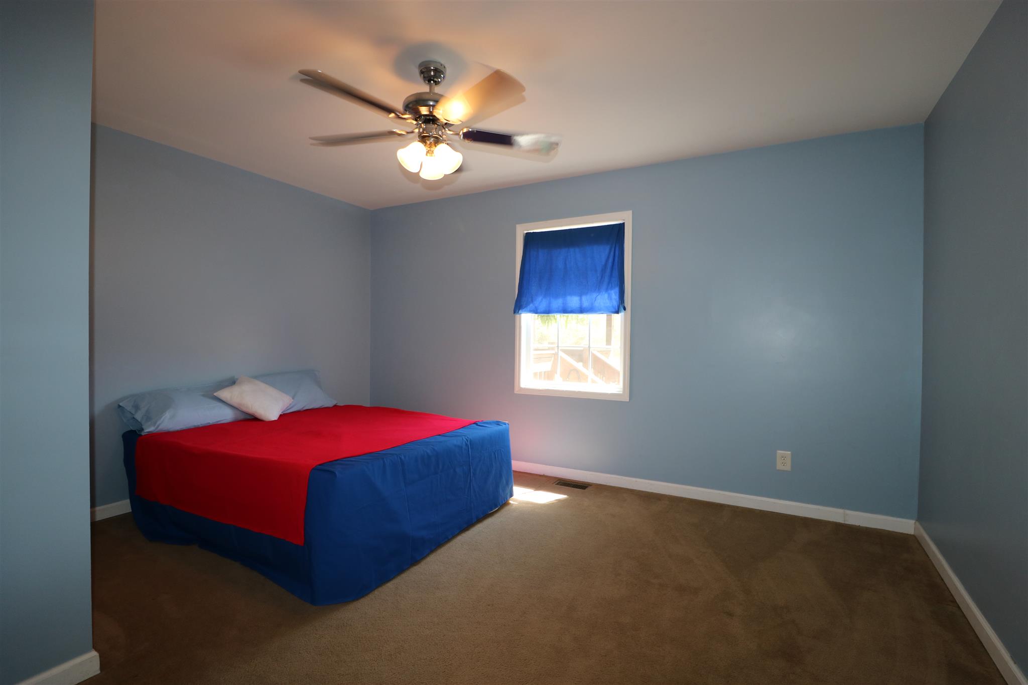 1343 Poplar Ridge Road Chapmansboro, TN 37035 - Photo 12 of 16 Gallery Image 12