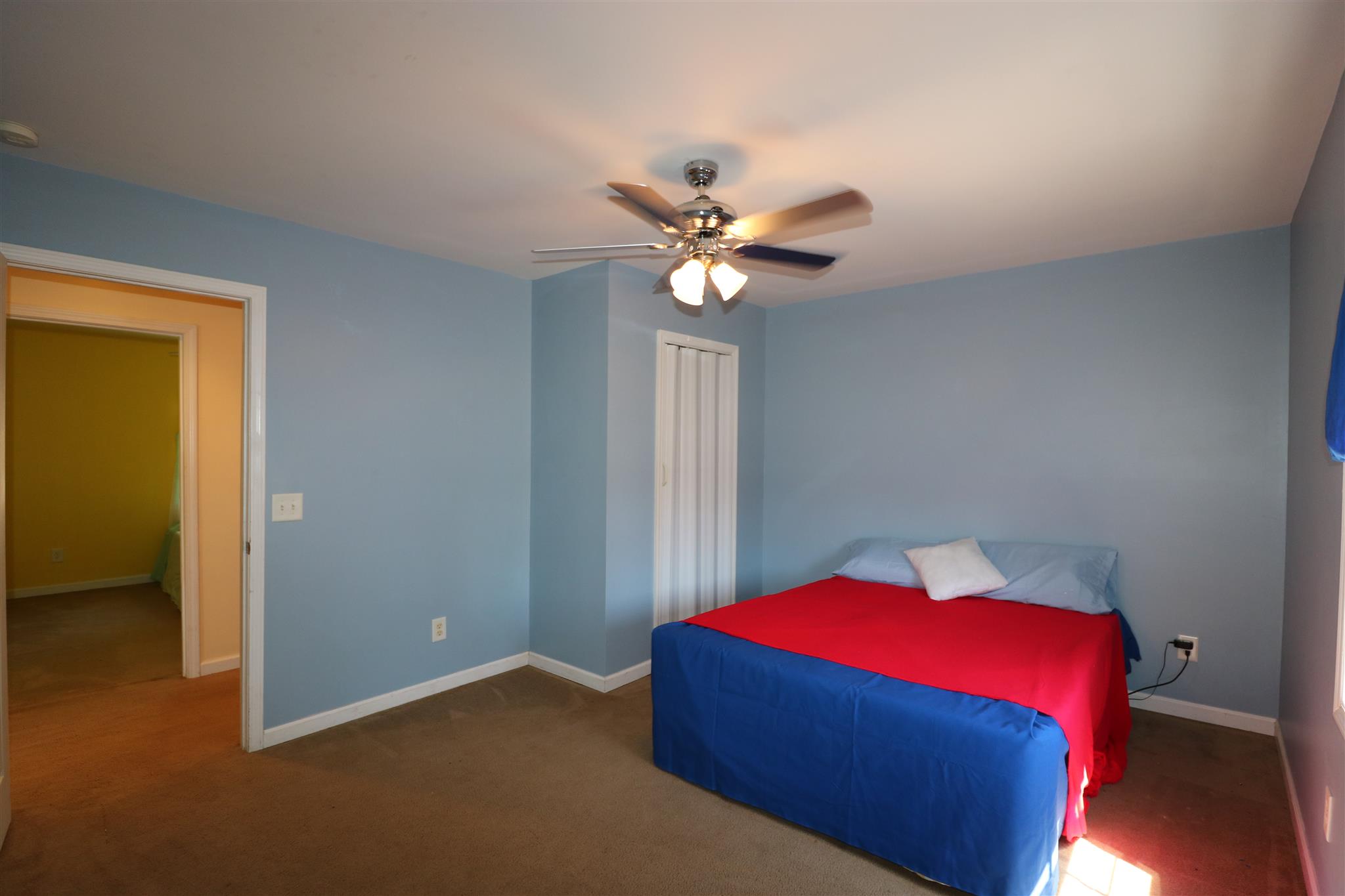 1343 Poplar Ridge Road Chapmansboro, TN 37035 - Photo 13 of 16 Gallery Image 13