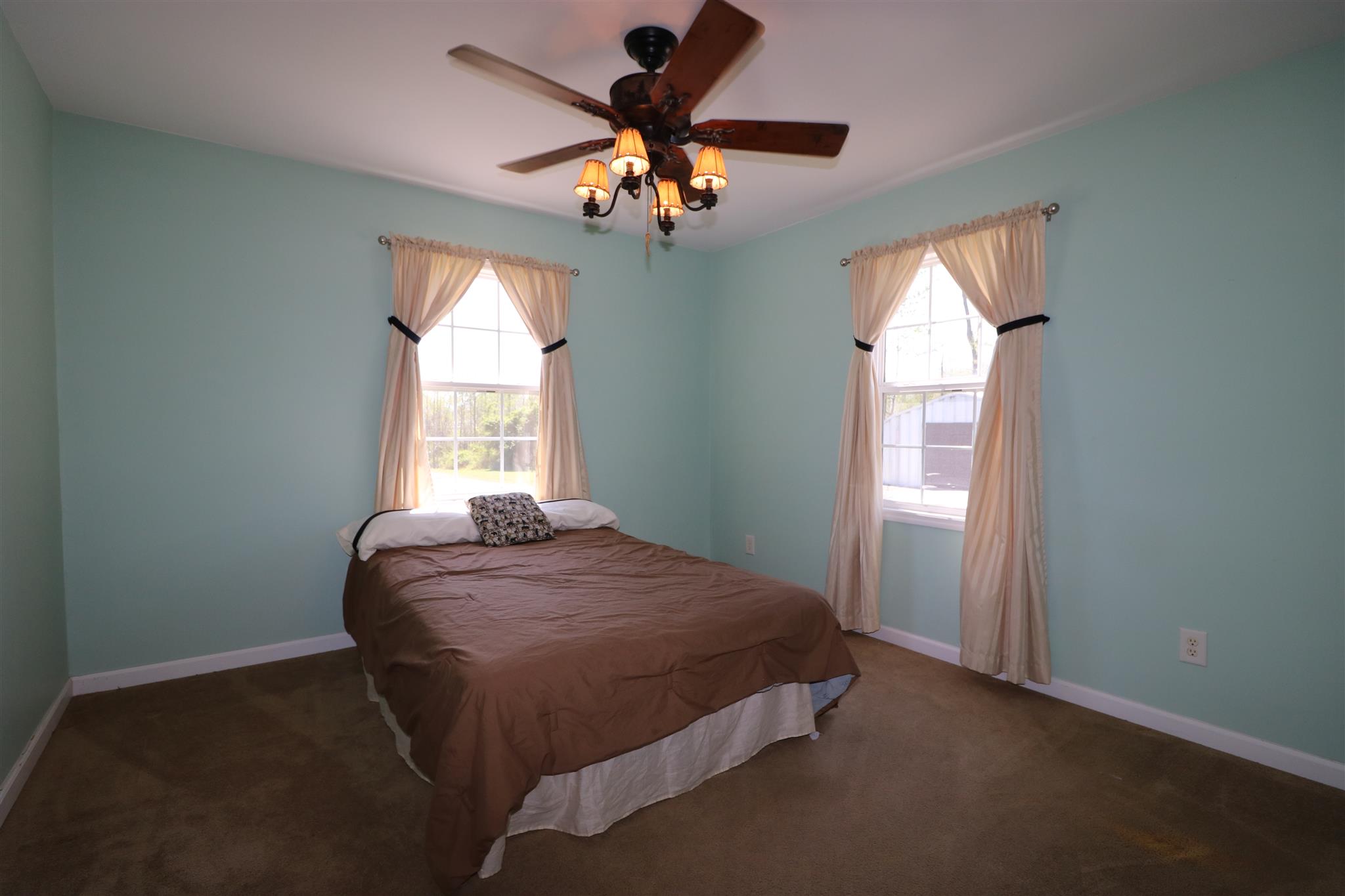 1343 Poplar Ridge Road Chapmansboro, TN 37035 - Photo 14 of 16 Gallery Image 14