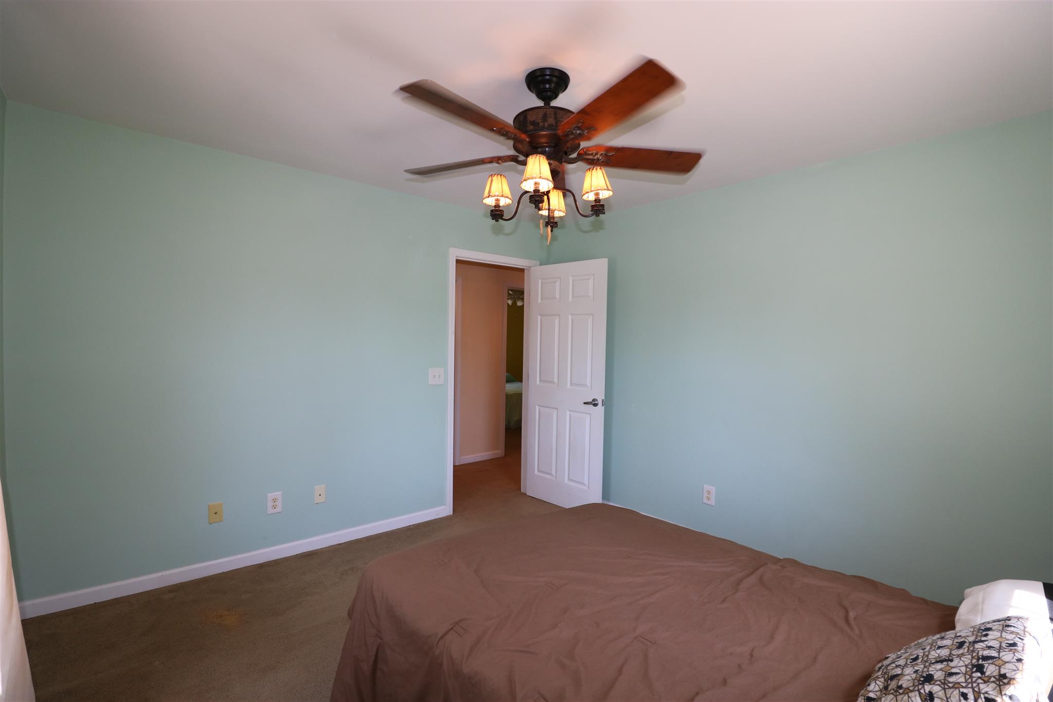 1343 Poplar Ridge Road Chapmansboro, TN 37035 - Photo 15 of 16 Gallery Image 15
