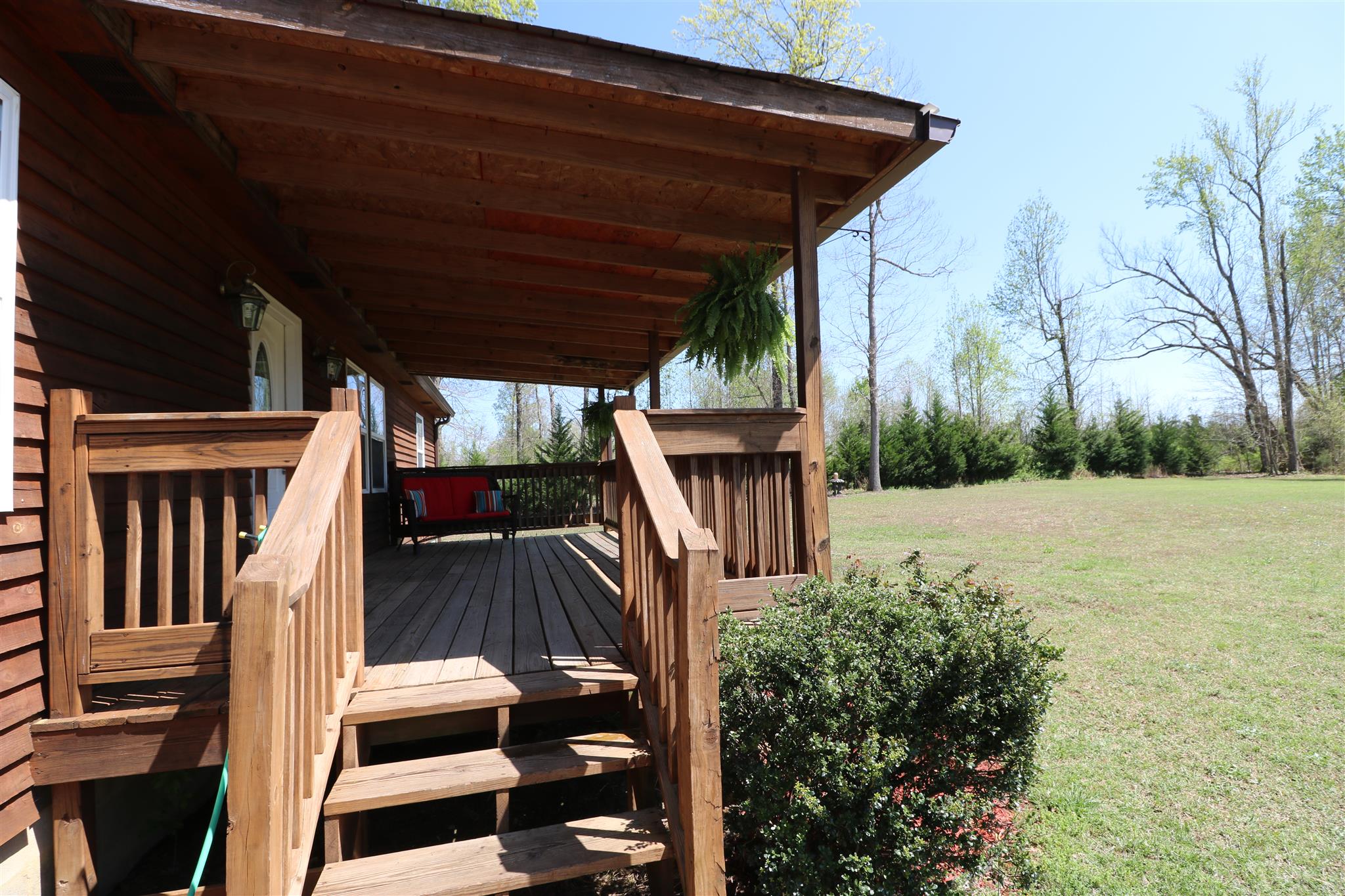 1343 Poplar Ridge Road Chapmansboro, TN 37035 - Photo 16 of 16 Gallery Image 16