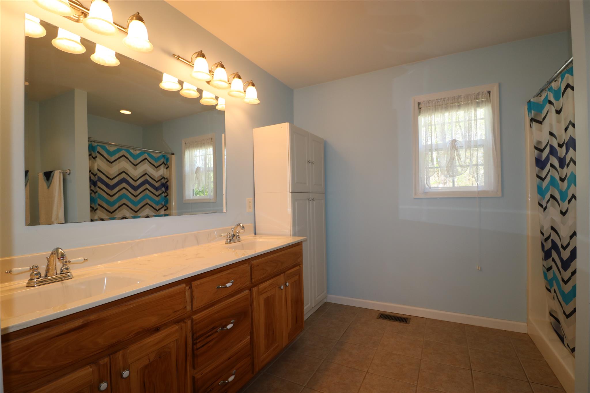 1343 Poplar Ridge Road Chapmansboro, TN 37035 - Photo 8 of 16 Gallery Image 8