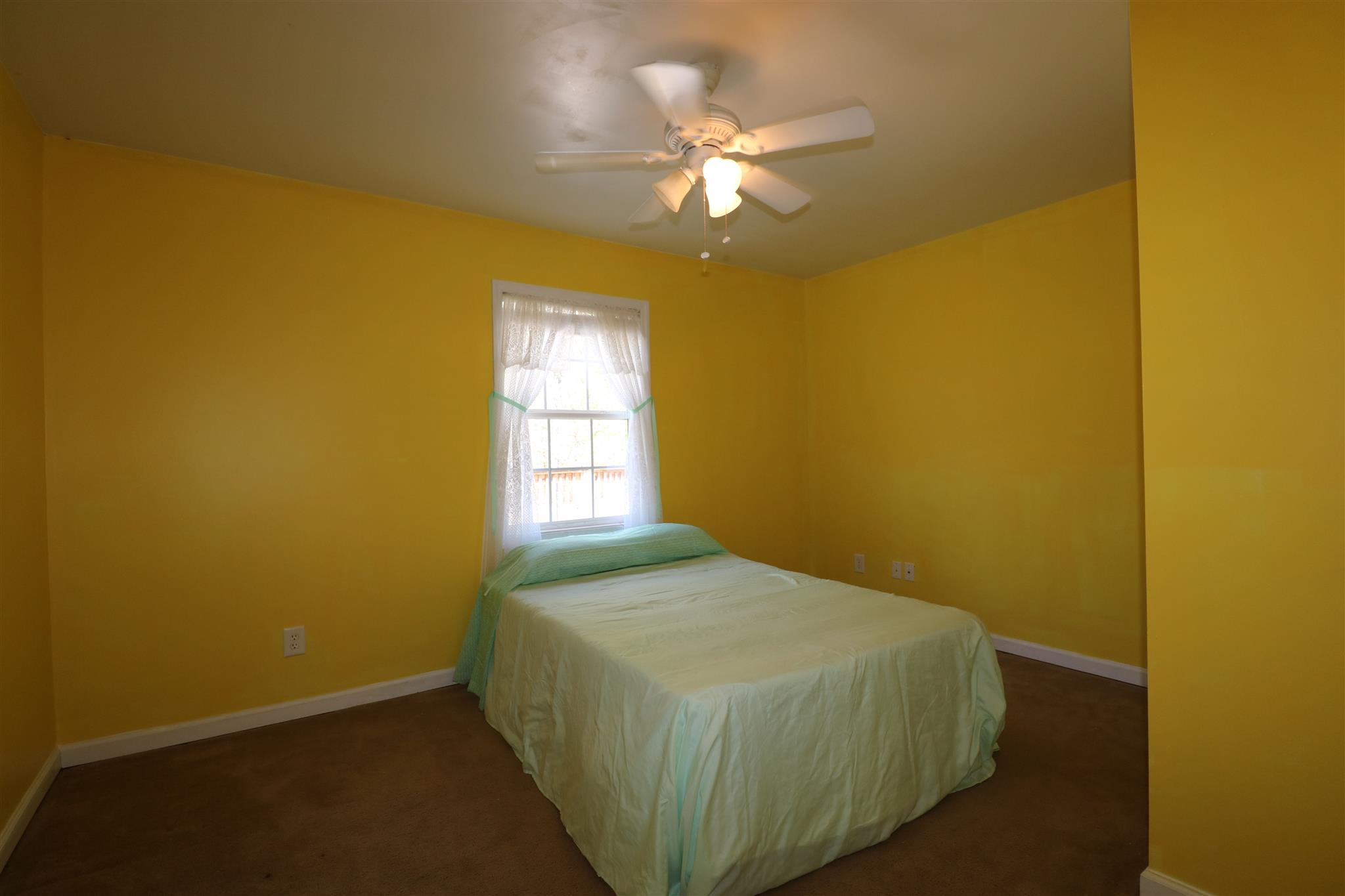 1343 Poplar Ridge Road Chapmansboro, TN 37035 - Photo 9 of 16 Gallery Image 9
